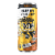 Super Coffee® XXTRA - Caramel Perspective: front