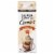 Super Creamer® Creamer- Vanilla Perspective: front