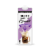 Super Coffee® Sweet Cream Zero Sugar Coffee Creamer Perspective: front