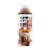 Super Coffee® Mocha Latte Protein+™ Shake Perspective: front