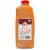 Blake's Apple Cider Perspective: front