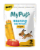 MyPup™ Chicken Flavored Slushy Dog Treats Perspective: front