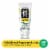 Hello Bello Mineral SPF 50 Sunscreen Perspective: front