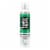 Hello Bello™ Kids Essential Oil Mosquito Repellent Continuous Spray Perspective: front