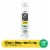 Hello Bello™ SPF 30 Mineral Sunscreen Spray Perspective: front