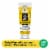 Hello Bello™ Baby Mineral Sunscreen Lotion + Prebiotics SPF 55 Perspective: front