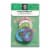 Hello Bello™ Kids Mosquito Repellent Bands Perspective: front