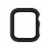 Apple Watch Glass Bumper - Clear Perspective: front