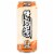 Ghost® Zero Sugar Orange Cream Energy Drink Can Perspective: front
