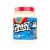 Ghost® Chips Ahoy® Whey Protein Powder Perspective: front