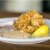 Chesapeake Bay Gourmet Jumbo-Lump Gluten Free Maryland Crab Cakes, 6 ct, 3x 2-pack Perspective: front