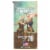 Black Rifle® Coffee Company Spirit of '76 Ground Coffee Perspective: front