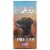 Black Rifle's Loyalty Light Roast Ground Coffee Perspective: front