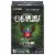 Black Rifle® Coffee Company Just Black Medium Roast K-Cup Coffee Pods Perspective: front