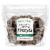 Nature's Eats® Sweet & Salty Chocolate Pretzels Perspective: front