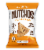 Nutchos Nacho Cheese Chips Perspective: front