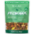 Nature's Eats Nuts for Pistachios Savory Mix Perspective: front
