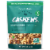 Nature's Eats Nuts for Cashews Cashew Crave Mix 8oz Perspective: front