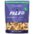 Nature's Eats Nuts for Paleo Naturally Raw Mix Perspective: front