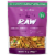 Nature's Eats Nuts for Raw Simply Go Raw Mix Perspective: front