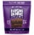 Nature's Eats Baking Genius Gluten Free Classic Chocolate Almond Flour Cake Mix Perspective: front