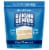 Nature's Eats Baking Genius Gluten Free Classic Vanilla Almond Flour Cake Mix Perspective: front