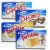 Tribeca Curations | Twinkie Lovers Snack Cake Variety Pack by Hostess | 36 Total cakes (Birth Perspective: front