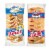 Tribeca Curations | Danish Pastries Combo Variety Pack by Hostess | Cream Cheese and Berries Perspective: front