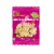 Mixed Berry Animal Crackers by Appleways | .9 Ounce | Pack of 24 Perspective: front