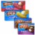 Mrs. Freshley's Snack Cakes Combo Packs Bundled by Tribeca Curations | (Dreamies / Raspberry Perspective: front