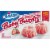 Strawberry Cheesecake Baby Bundts by Hostess | 10 Ounce | Box of 8 | Pack of 3 (24 Total Cake Perspective: front