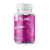 Hyland's Naturals™ Organic Elderberry Plus Immune Support Gummies Perspective: front