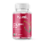 Hyland's Naturals™ Organic Apple Cider Vinegar Blast Gummies Perspective: front
