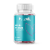 Hyland's Naturals™ Stress Busters™ Raspberry Gummies Perspective: front