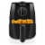 Chefman TurboFry™ Air Fryer Perspective: front