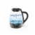 Chefman Fast-Boil Electric Kettle Perspective: front