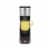 Chefman InstaCoffee Max Lift+ Coffee Maker Perspective: front