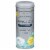 Grove Co.™ Pure Power Lemon & Eucalptus Dishwasher Detergent Packs Perspective: front