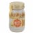 Ole Smoky Moonshine Banana Pudding Cream Whisky Perspective: front