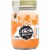 Ole Smoky Orange Shinesicle Cream Liqueur Perspective: front