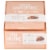 Vital Proteins® Jennifer Aniston™ Protein+Collagen Peanut Butter Fudge Bar Perspective: front