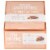 Vital Proteins Peanut Butter Fudge Collagen Protein Bars Perspective: front