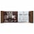 Vital Proteins Protein® + Collagen Cold Brew Coffee Bar Perspective: front