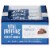 Vital Proteins® Jennifer Aniston™ Protein+Collagen Bar - Dark Chocolate Coconut Perspective: front