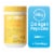 Vital Proteins® 20g Lemon Collagen Peptides Perspective: front