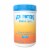 Vital Proteins® Skin Complex Powder Perspective: front