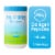 Vital Proteins® Unflavored Hair Complex Dietary Supplement Perspective: front