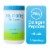 Vital Proteins® Unflavored Hair Complex Dietary Supplement Perspective: front