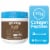 Vital Proteins® Chocolate Collagen Peptides Powder Perspective: front