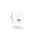 Nimble® Wall Charger Perspective: front